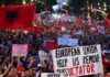 albania protest 1200x630.jpg
