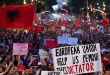 albania protest 1200x630.jpg