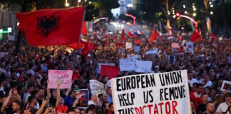 albania protest 1200x630.jpg