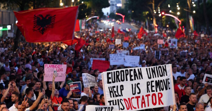 albania protest 1200x630.jpg