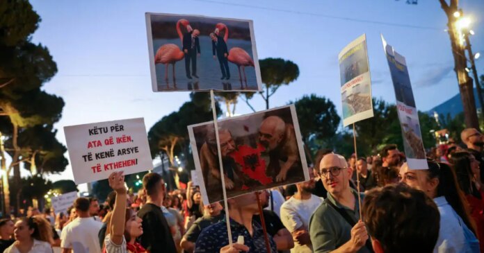 albania-reuters-3-1200x630.jpg