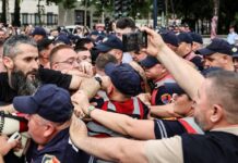 albania2 1 1200x630.jpg