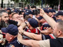 albania2 1 1200x630.jpg