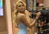 alexandra panagiotarou 1200x630.jpg