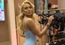 alexandra panagiotarou 1200x630.jpg