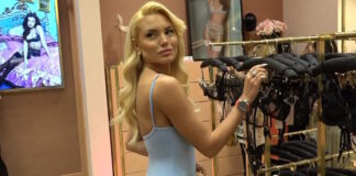 alexandra panagiotarou 1200x630.jpg