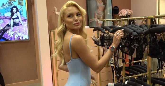 alexandra panagiotarou 1200x630.jpg