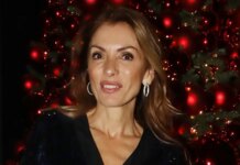 Αλεξάνδρα Πασχαλίδου: «Έζησα πολλά μέσα στο σπίτι, βία απέναντι σε μένα και στη μητέρα μου»