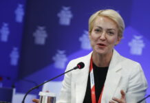 Σδούκου για Σαμαρά: Το νέο κόμμα θα πλήξει πρώτα τη δική του παρακαταθήκη alexandra sdoukou 5 1200x630.jpg