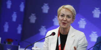 alexandra sdoukou 5 1200x630.jpg
