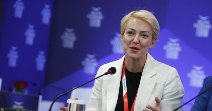alexandra sdoukou 5 1200x630.jpg