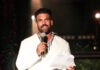 alexandrou 2 1200x630.jpg