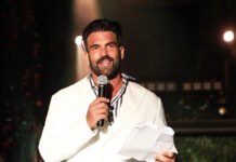 alexandrou 2 1200x630.jpg