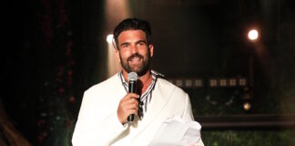 alexandrou 2 1200x630.jpg