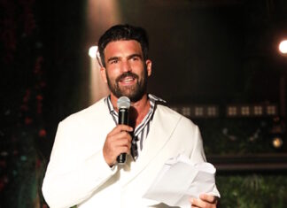 alexandrou 2 1200x630.jpg