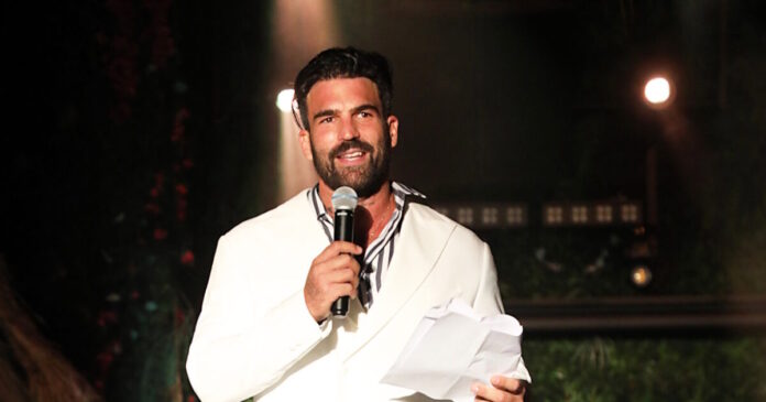 alexandrou 2 1200x630.jpg