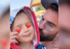 alexandrou1 1200x630.jpg