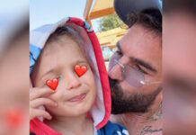 alexandrou1 1200x630.jpg