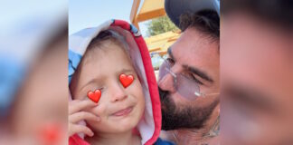 alexandrou1 1200x630.jpg