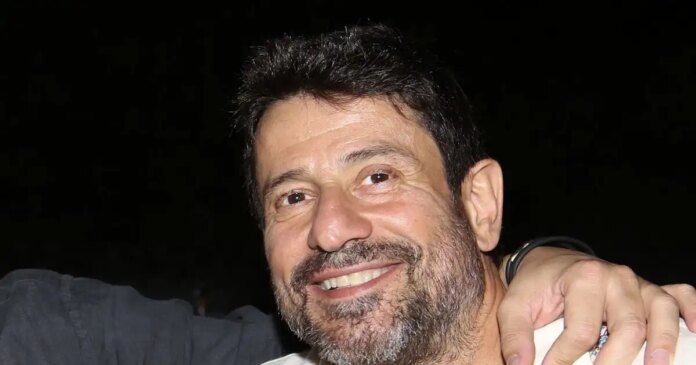 alexis-georgoulis-1200x630.jpg