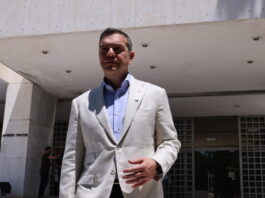alexis tsipras 12 1200x630.jpg