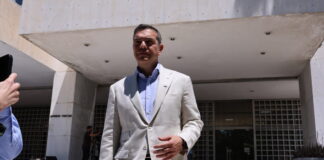 alexis tsipras 12 1200x630.jpg