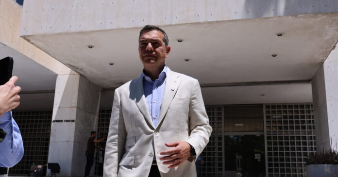 alexis tsipras 12 1200x630.jpg