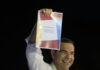 alexis tsipras 13 1200x630.jpg