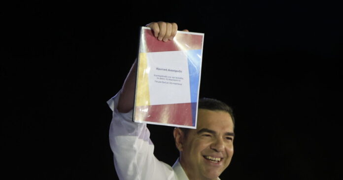 alexis tsipras 13 1200x630.jpg