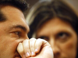 alexis tsipras zoi konstantopoulou 03062026 1200x630.jpg