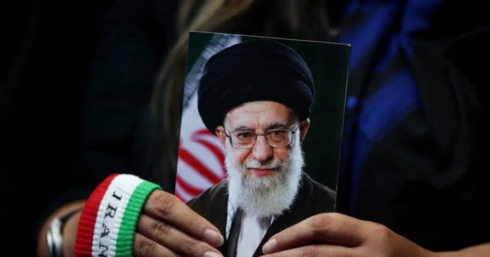 ali-khamenei-30052026-1200x675-1-1200x630.jpg