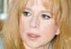 aliki vougiouklaki ape 1200x630.jpg