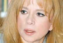 aliki vougiouklaki ape 1200x630.jpg