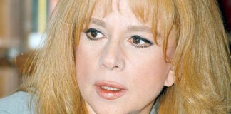 aliki vougiouklaki ape 1200x630.jpg