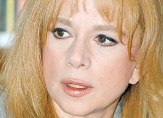 aliki vougiouklaki ape 1200x630.jpg