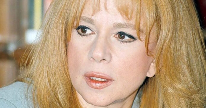 aliki vougiouklaki ape 1200x630.jpg
