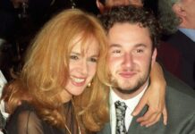 aliki vougiouklaki giannis papamixail ndp 1200x630.jpg
