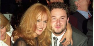 aliki vougiouklaki giannis papamixail ndp 1200x630.jpg