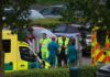 ambulance 1200x630.jpg