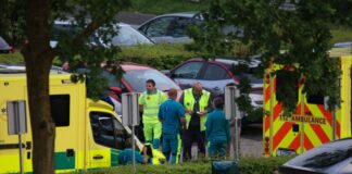 ambulance 1200x630.jpg