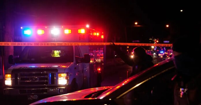 ambulance-usa-ap-1200x630.jpg