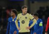 andreas christensen ap 1200x630.jpg