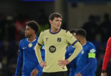 andreas christensen ap 1200x630.jpg