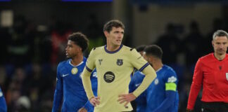 andreas christensen ap 1200x630.jpg