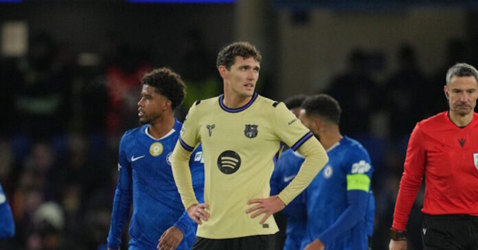 andreas christensen ap 1200x630.jpg