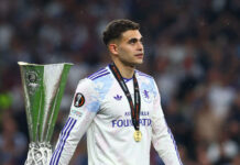 andresgarcia 1200x630.jpg