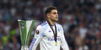 andresgarcia 1200x630.jpg
