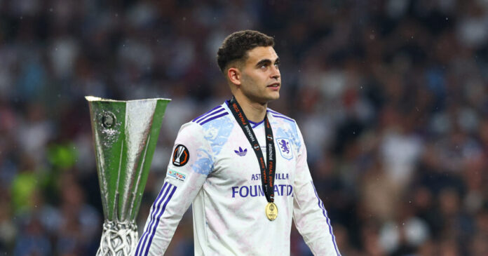 andresgarcia 1200x630.jpg