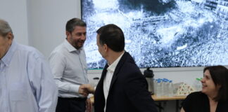 androulakis doukas pasok 1200x630.jpg