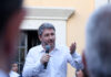 androulakis eurok 1200x630.jpg